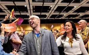 Retour sur l’image…